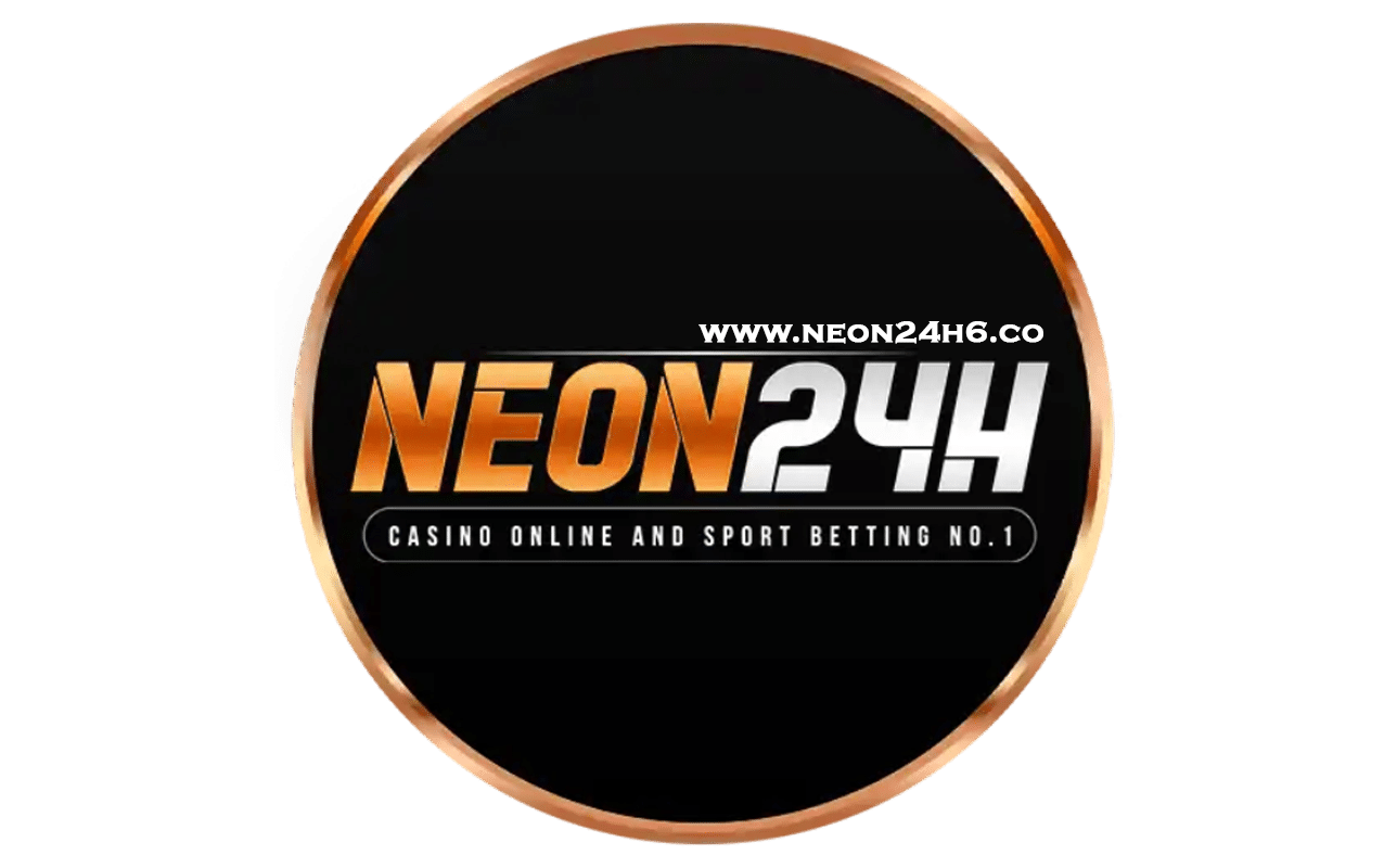 neon24h6.co